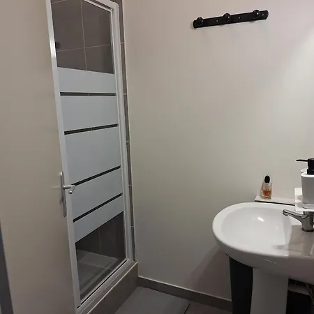 T3 A Port-vendres, Proche Quais, Lumineux Pour 4 Personnes - Fr-1-309-522 Apartmán Port Vendres
